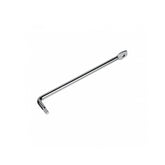 Topeak Tool Spares - Fix Station 8mm Pedal Wrench